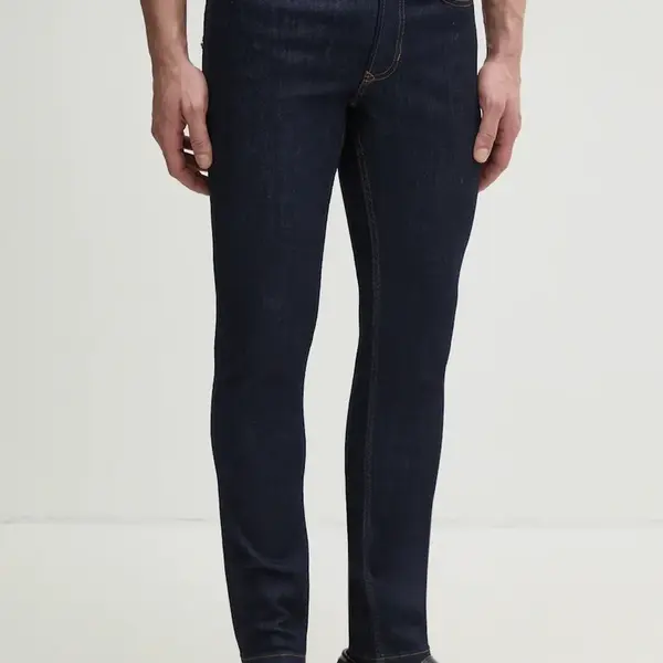Džíny Versace Jeans Couture pánské, 78GAB5K0 CDWA7