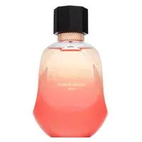 Franck Olivier Fabulous parfémovaná voda pro ženy 100 ml