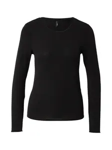 ONLY Tričko 'ONLVIRRO'  čierna