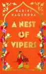 A Nest of Vipers - Harini Nagendra