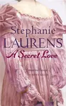 A Secret Love - Laurens Stephanie