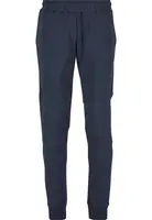 Mister Tee Nohavice  námornícka modrá