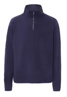 Eissegler Sveter  námornícka modrá