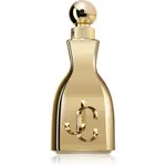 Jimmy Choo I Want Choo Le Parfum parfém pro ženy 60 ml