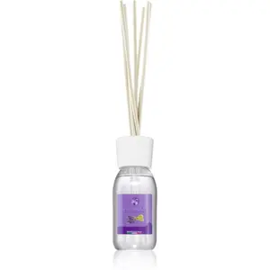 THD Unico Lavender aroma difuzér 100 ml