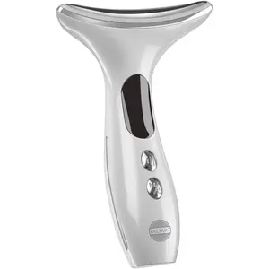 PALSAR7 Galvanic iron galvanická žehlička na krk a dekolt 1 ks