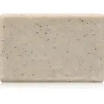 Baxter of California Exfoliating Body Bar tuhé mýdlo na tělo 30 g