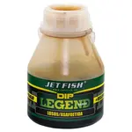 Jet fish legend dip losos asafoetida 175 ml