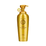 Daeng Gi Meo Ri Pečující šampon Yulah Gold Shampoo 500 ml