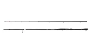 Savage gear prut perch academy light jig 2,15 m 3-15 g