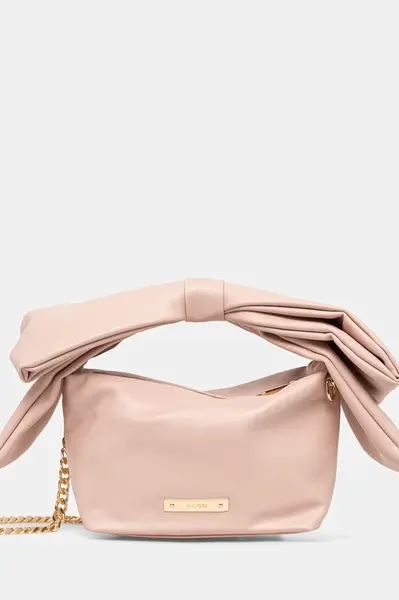 Kabelka Aldo ALCHEMY