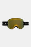 Lyžařské brýle Fusalp Matterhorn