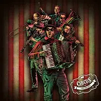 Circus Problem – Scandal