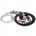 Čerpadlo na čerpání nafty 12-24V BJC