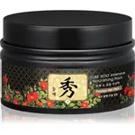 DAENG GI MEO RI Dlae Soo Intensive Nourishing Pack hloubkově vyživující maska pro poškozené vlasy 200 ml