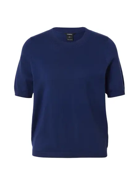 Lindex Sveter 'Polly'  indigo