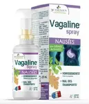 Vagaline Nausea ústní sprej 25ml