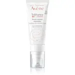 Avene Tolerance Control Balzám 40ml