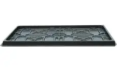 Genborx Plastová vanička pro zachycení úniku olejů Oil Tray