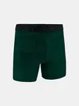 Pánske boxerky Under Armour Ua Performance Tech