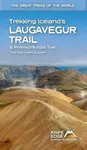 Trekking Iceland's Laugavegur Trail & Fimmvoroushals Trail - Andrew McCluggage
