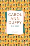 The Bees - Carol Ann Duffy DBE - kniha z kategorie Poezie
