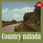 Různí interpreti – Country nálada 2