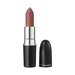 MAC Cosmetics Lesklý rúž Lustreglass (Lipstick) 3 g Signature Move