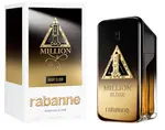 Rabanne 1 Million Night Elixir - parfém 50 ml