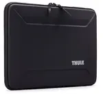 Thule pouzdro na 16" Macbook Gauntlet 5 TGSE2557 Black | Černá | Objem 3,2 L