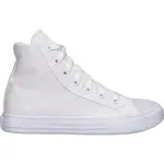 Converse DAY ONE ORIGINAL Dámské tenisky, bílá, velikost