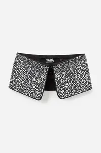 Dekorativní límeček Karl Lagerfeld