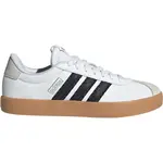 adidas VL COURT 3.0 W Dámske tenisky, biela, veľkosť 42