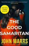 The Good Samaritan - John Marrs