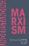 Understanding Marxism - Richard D. Wolff - kniha z kategorie Byznys a management