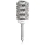 Olivia Garden Expert Blowout Speed kulatý kartáč na vlasy 65mm 1 ks