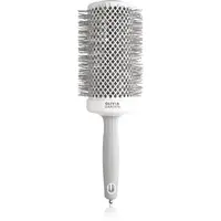 Olivia Garden Expert Blowout Speed kulatý kartáč na vlasy 65mm 1 ks