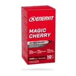 Enervit Magic Cherry (višeň)