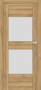 Bezfalcové interiérové dveře Hyacint 1