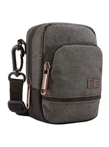 Case logic pouzdro na fotoaparát Era CECS101 | Černá | Velikost One Size