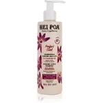 Hei Poa Perfect Curl šampon pro kudrnaté a vlnité vlasy 250 ml
