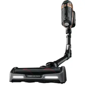 Rowenta RH99F1WO X-Force Flex Animal Auto 15,60 - Nové, práve vybalené - Tyčový vysávač