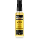 TRESemmé Lamellar Shine vlasový olej pro hydrataci a lesk 75 ml