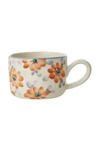 Hrnek Rice 200 ml
