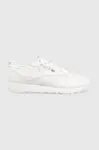 Tenisky Reebok Classic CLASSIC LEATHER