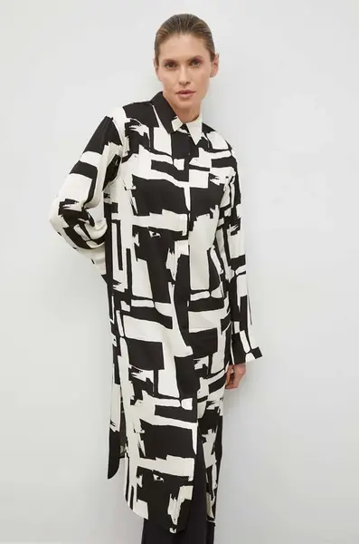 Šaty Day Birger et Mikkelsen