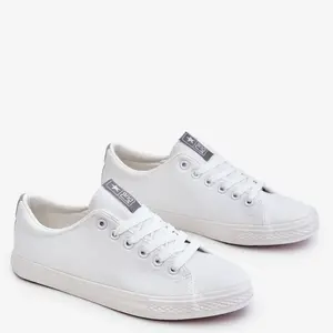 Dámské tenisky Kesi