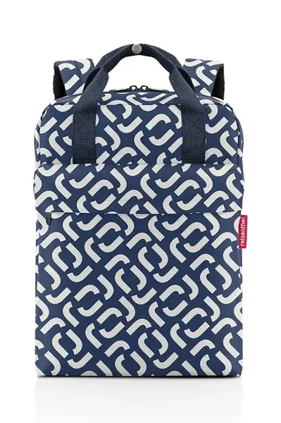 Batoh Reisenthel Allday Backpack M 15 L