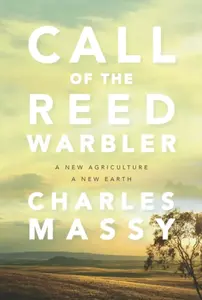 Call of the Reed Warbler - Charles Massy