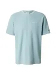 Champion Authentic Athletic Apparel Tričko  svetlomodrá